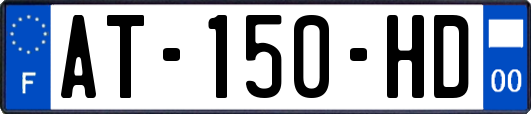 AT-150-HD