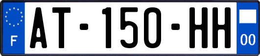AT-150-HH