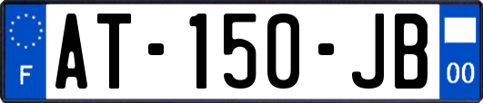 AT-150-JB