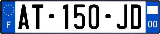AT-150-JD