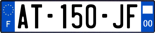AT-150-JF