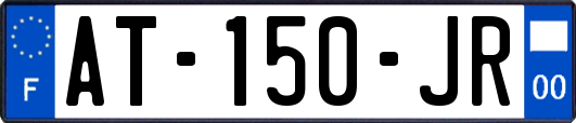 AT-150-JR