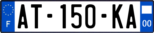 AT-150-KA