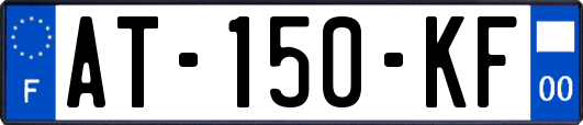 AT-150-KF