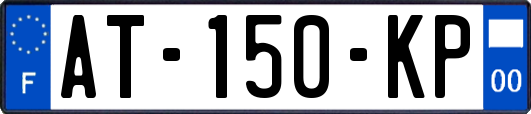 AT-150-KP