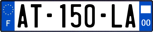 AT-150-LA