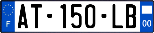 AT-150-LB