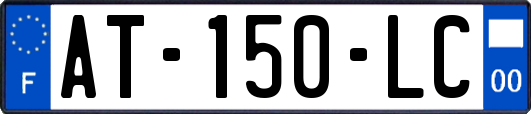 AT-150-LC