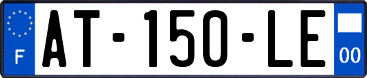 AT-150-LE