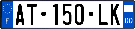 AT-150-LK