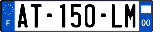 AT-150-LM
