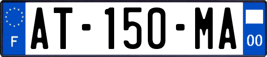 AT-150-MA