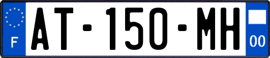 AT-150-MH