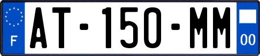 AT-150-MM