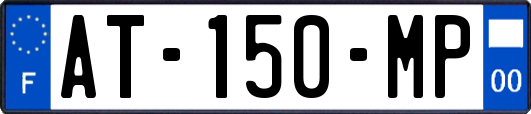 AT-150-MP