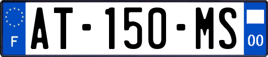 AT-150-MS