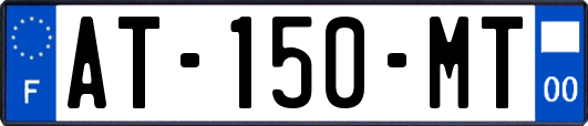 AT-150-MT