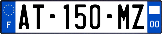 AT-150-MZ