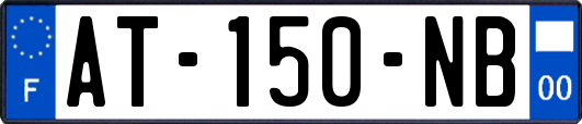 AT-150-NB