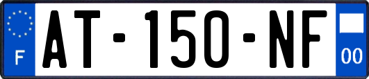 AT-150-NF