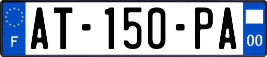 AT-150-PA