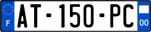 AT-150-PC