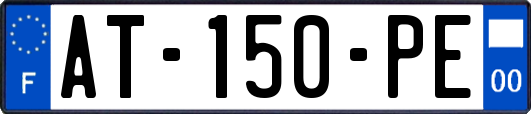 AT-150-PE