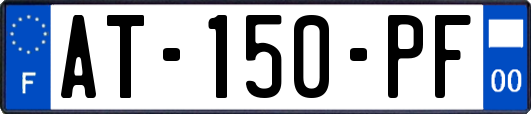AT-150-PF
