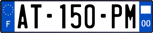 AT-150-PM