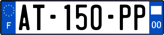 AT-150-PP