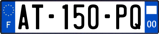 AT-150-PQ