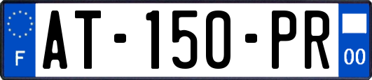 AT-150-PR