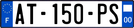 AT-150-PS