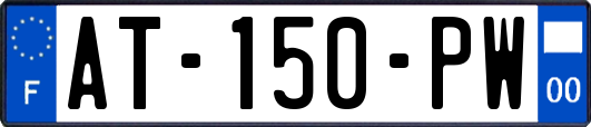 AT-150-PW