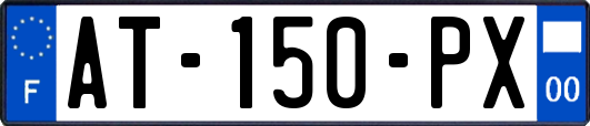 AT-150-PX