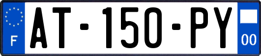 AT-150-PY