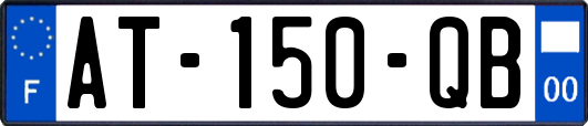 AT-150-QB