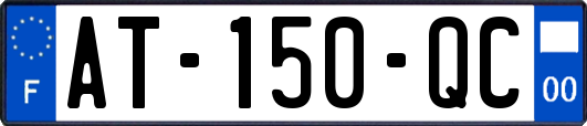 AT-150-QC