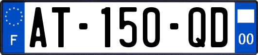 AT-150-QD