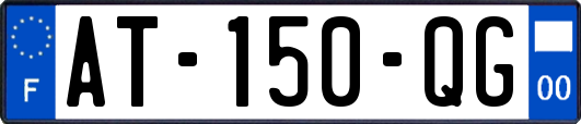 AT-150-QG