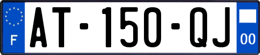 AT-150-QJ