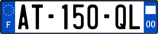 AT-150-QL