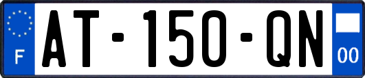 AT-150-QN