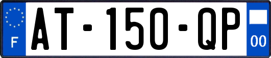 AT-150-QP