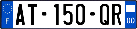AT-150-QR