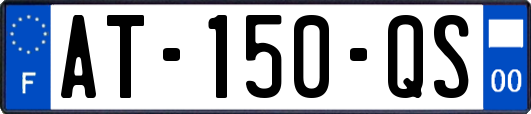 AT-150-QS