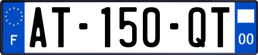 AT-150-QT