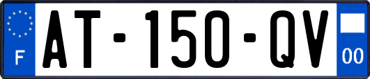 AT-150-QV