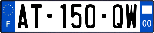 AT-150-QW