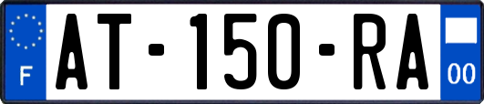 AT-150-RA